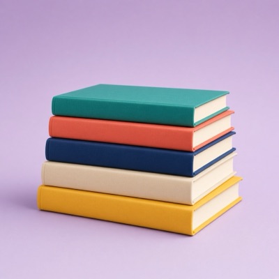 Stationery & School Supplies