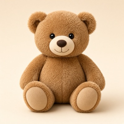 Baby Products