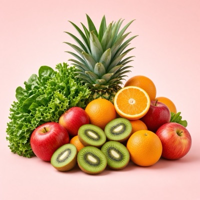 Organic